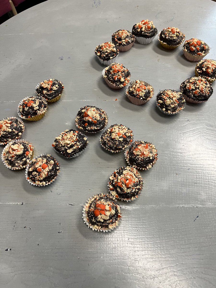 Kevin Whelan tweet media