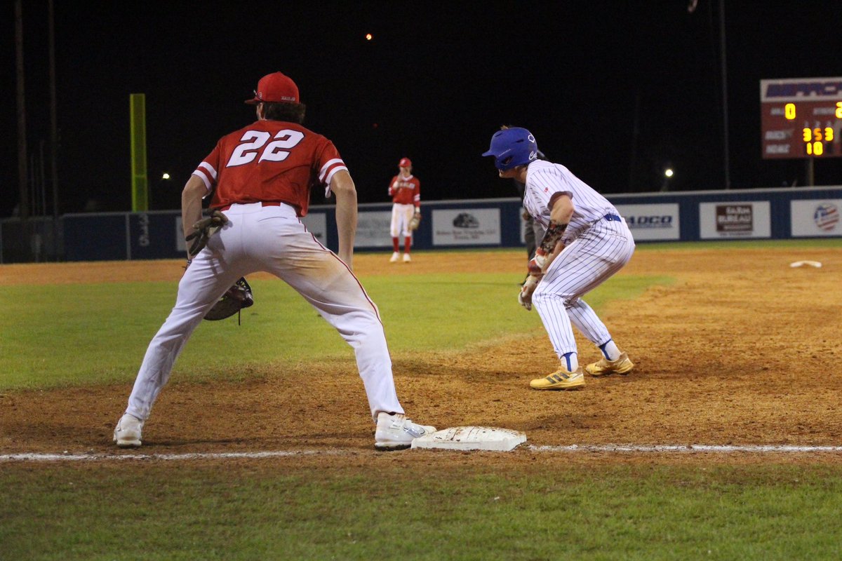 You have to expect things of yourself before you can do them. 
- Michael Jordan