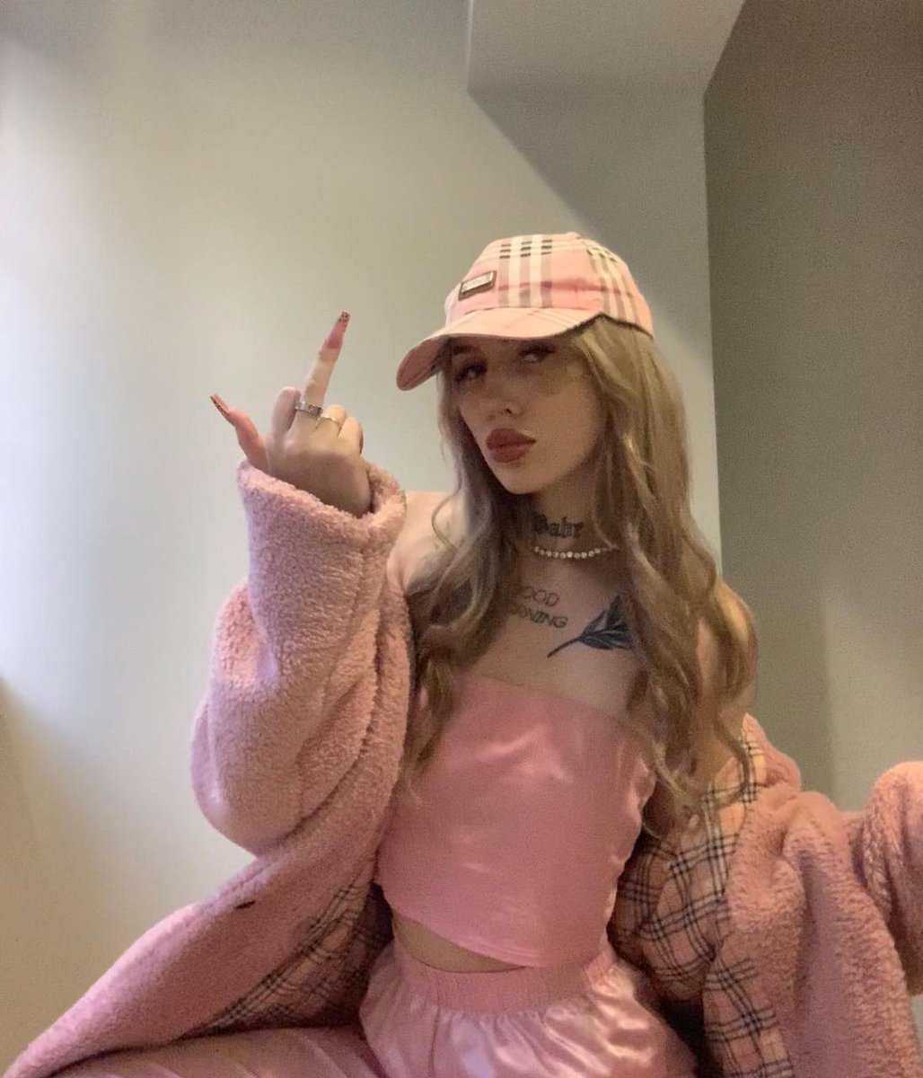findomwallet's tweet photo. You're a pathetic excuse for a man!  I want to humiliate you and your filthy whore wife. Quickly crawled to my knees and asked me to accept your money
findom femdom paypig humanatm feminization forcedbi humiliation tpe https://t.co/6Q410gaBn6
