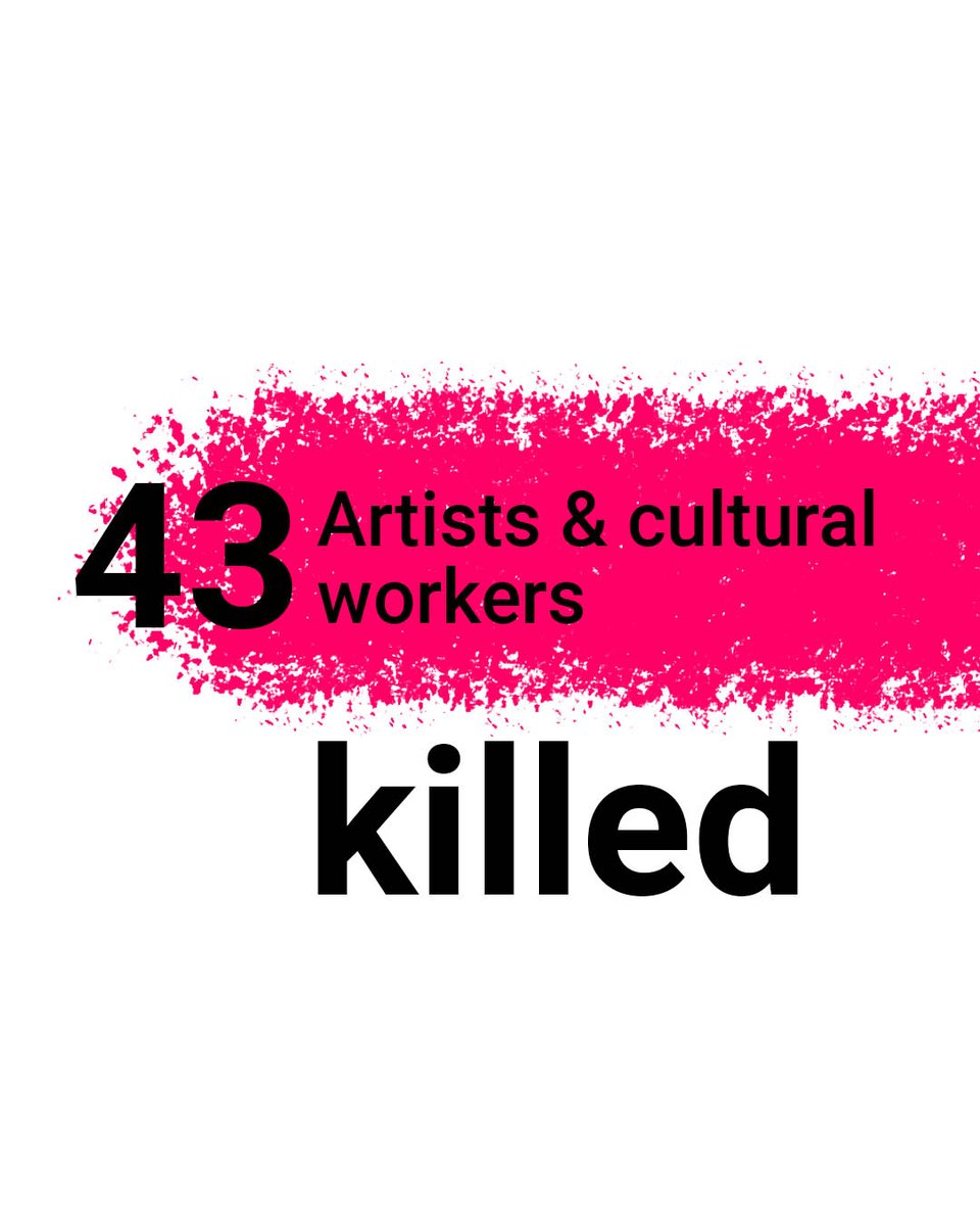 Trans Europe Halles tweet media