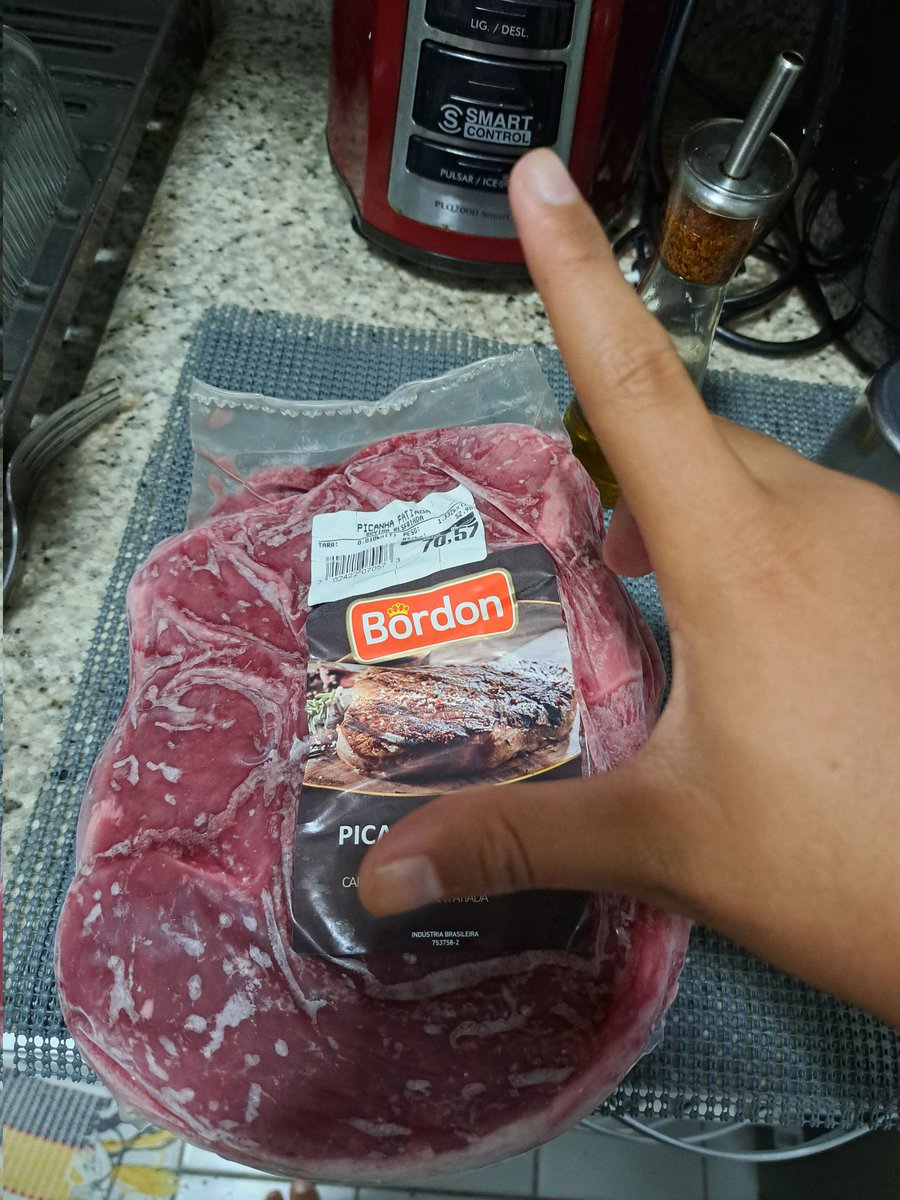 guigacrux's tweet image. hj é churrasco com os parceiros😎💯 #vivendoavida #esquece #fazoL #vouprorole #machoalfa