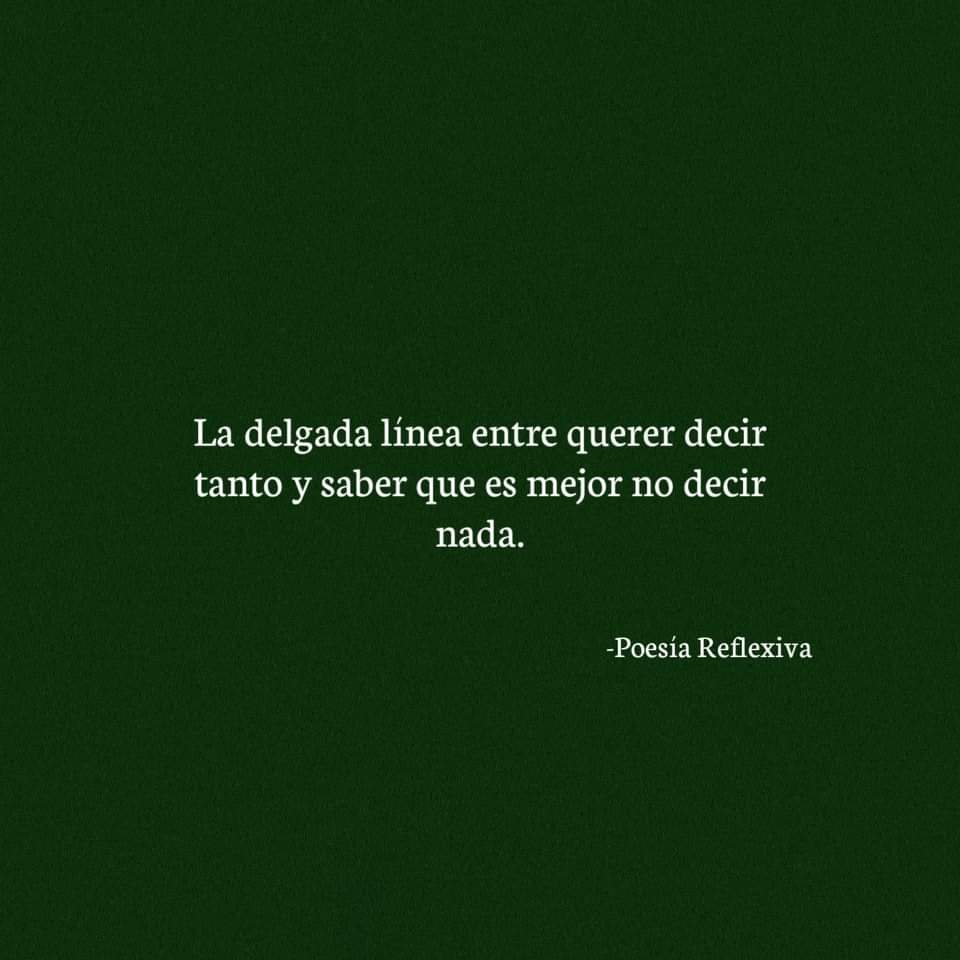 ...aprendiz... tweet media