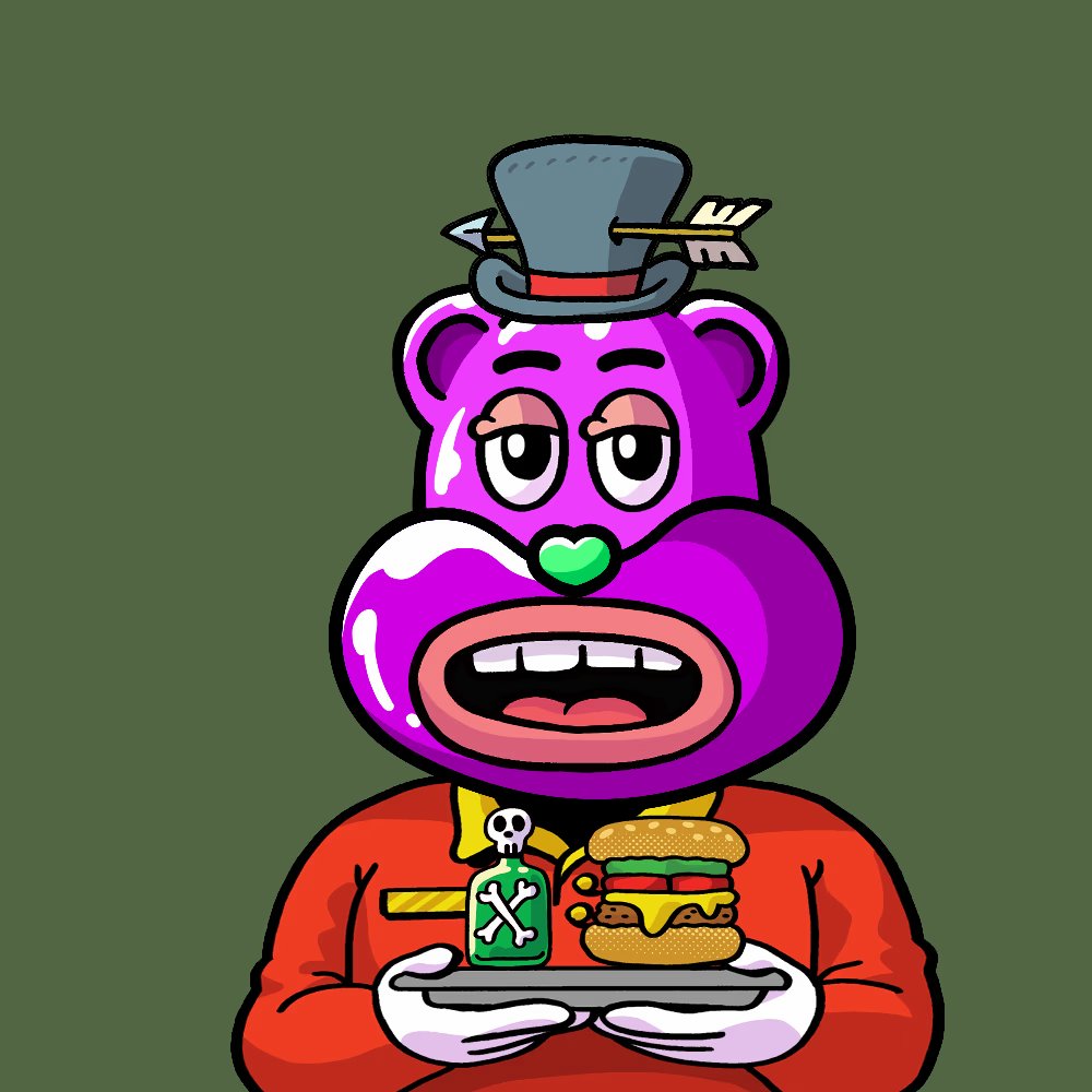 diewland tweet media