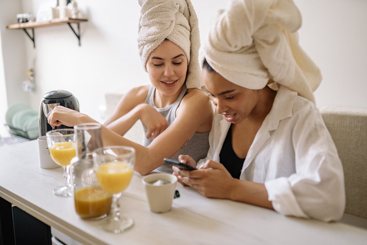 atlanticreloca's tweet photo. Looking for a new place to stay?  Watch this video to learn how to find roommates who have spare bedrooms in your area. https://t.co/OvF4hCK5pm https://t.co/kkRrdNxLqB