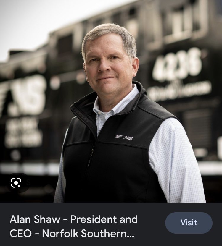 The MilanTooner (MMD Commissions Open!) on Twitter "RT TheMcKenziest