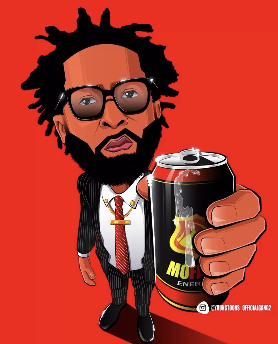 MIDEMBEV tweet media