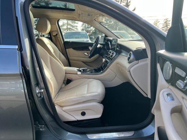 MinkailAutosLtd's tweet photo. 2016 Mercedes Benz GLC
Clear Title
#SaveSomeMore https://t.co/2BibnoFQDE
