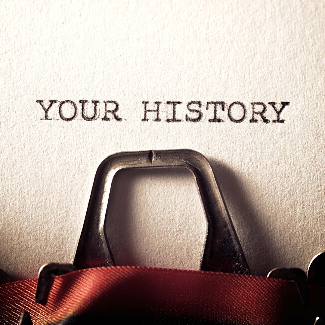 History is a narrative written by storytellers. Become a voice that adds diversity to that narrative as an author with PYP. Join our Getting Started for Authors program for guidance in completing your manuscript. Starts March 7: publishyourpurpose.com/writing-suppor…
