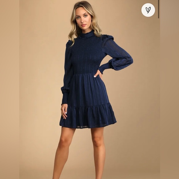 FairfaxBri's tweet photo. So good I had to share! Check out all the items I'm loving on @Poshmarkapp #poshmark #fashion #style #shopmycloset #artclass #lulus: https://t.co/JEMVh8MkxX https://t.co/fOoGDV2Tcy