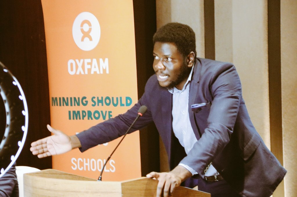 Mtwalo Msoni (@mtwalomsoni) on Twitter photo Well done <a href="/CTPDZambia/">CTPD Zambia</a> and <a href="/OxfamInZam/">Oxfam In Zambia</a> awesome and insightful panels. was particularly excited to moderate a session with the <a href="/ZambiaRevenue/">Zambia Revenue Authority</a> and <a href="/ti_zambia/">Transparency International Zambia</a>'s <a href="/tommysingongi/">Tommy Singongi</a> on Mining revenue optimization, transfer pricing and IFF's from mining..very insightful <a href="/verozano/">Veronica Zano</a> <a href="/mukupa_ln/">Mukupa Nsenduluka</a> Well done <a href="/CTPDZambia/">CTPD Zambia</a> and <a href="/OxfamInZam/">Oxfam In Zambia</a> awesome and insightful panels. was particularly excited to moderate a session with the <a href="/ZambiaRevenue/">Zambia Revenue Authority</a> and <a href="/ti_zambia/">Transparency International Zambia</a>'s <a href="/tommysingongi/">Tommy Singongi</a> on Mining revenue optimization, transfer pricing and IFF's from mining..very insightful <a href="/verozano/">Veronica Zano</a> <a href="/mukupa_ln/">Mukupa Nsenduluka</a>