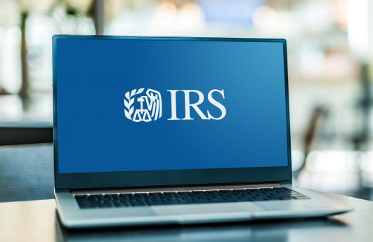 WestCompany's tweet photo. It’s the start of tax filiing season and the SBA is here to help! Join our experts who will show you how to navigate the IRS tax portals to make your small business tax filling easy! https://t.co/sQedWmcGmd
#westcenterorg #taxtime https://t.co/bfVwLW4XFM