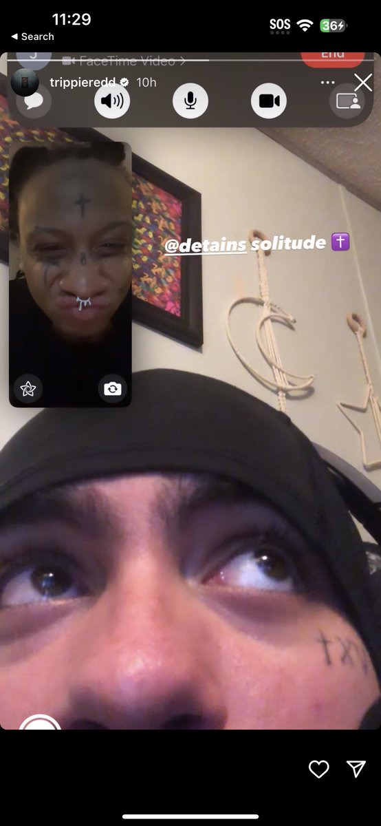 Nate_Thugg's tweet photo. I can change u for the better ✝️🤞🏽 iykyk 👽💜🛸 https://t.co/ripcd1wn4T