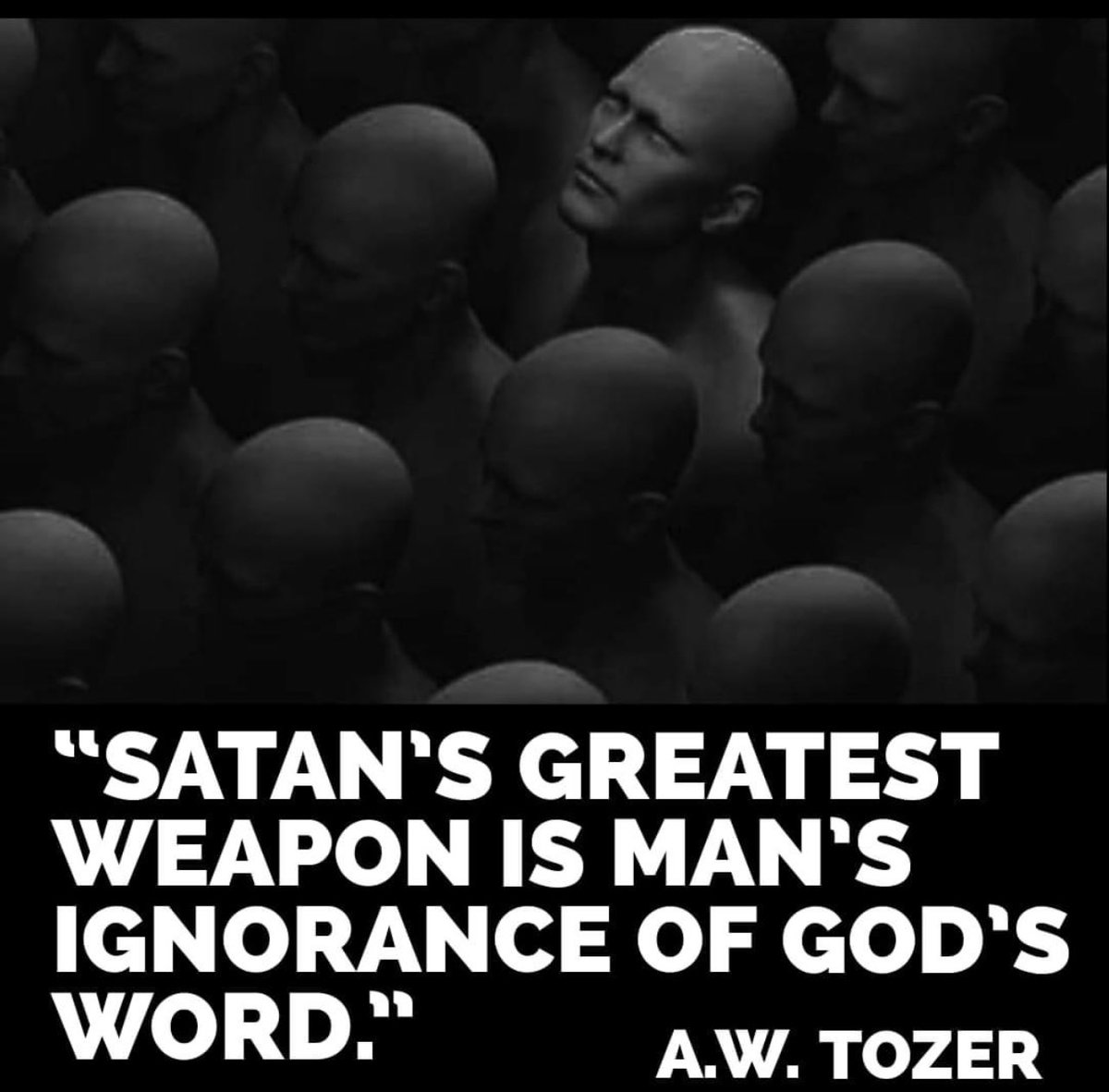 Chris Reddick - Redemptive-Historical Idealist tweet media