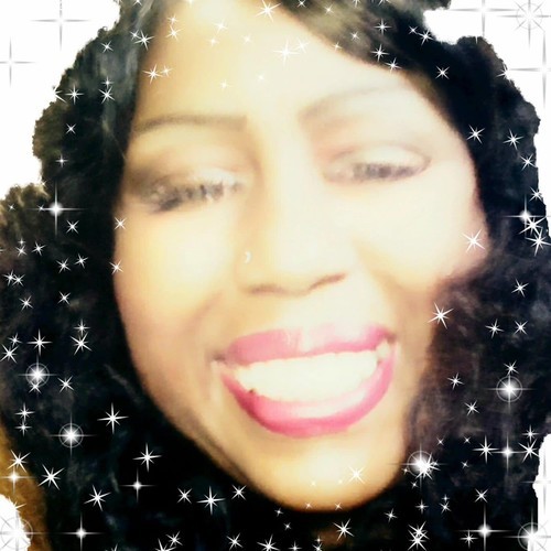 sparklebshining's tweet image. Listening to Send Your Anointing by Sparkle Brown on @PandoraMusic
pandora.app.link/DpKbZf5Ppwb