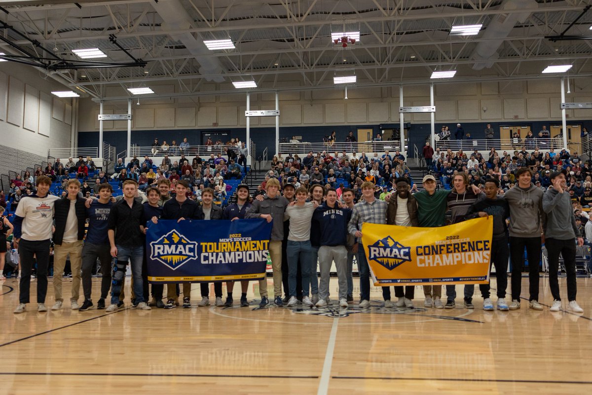 Was a great opportunity last Friday night at #RockTheLock to recognize our extraordinary 2022 season! 

Already looking forward to what 2023 has in store!

#HelluvaEngineer