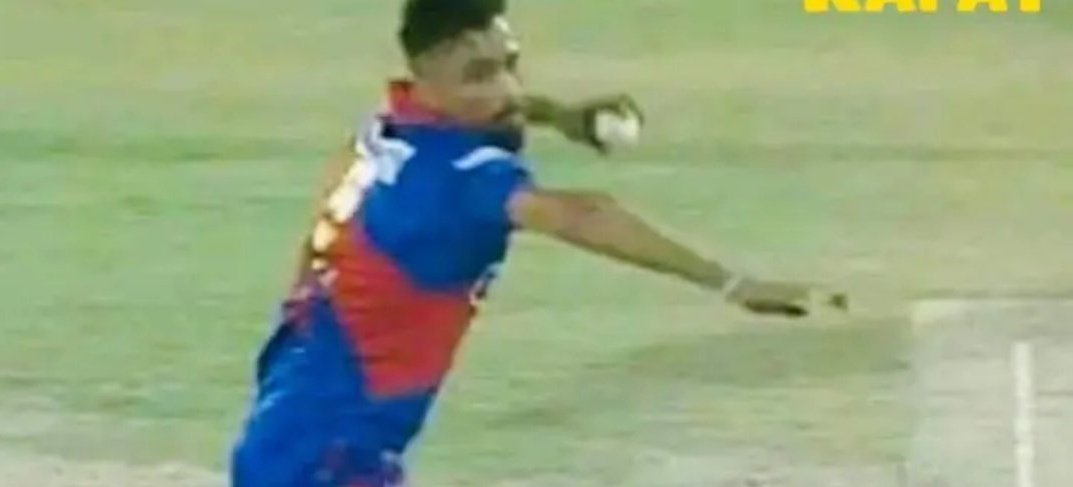 SubhiAb10's tweet photo. In harktun k bd bhi agr koi amir ko support karta hai tow afreen hai ap pay🙂 #PSL8 #Amir #psl2023 https://t.co/YS95XLTflt