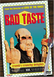 animalx85's tweet photo. @BenKuchera @ScottWamplerRIP I was also very much completely enthralled with the horror/sci-fi vhs covers as a kid. They are still etched in my brain at 37. Here are a few of mine. Never saw bad taste but still love dead alive https://t.co/w500bIoDqR