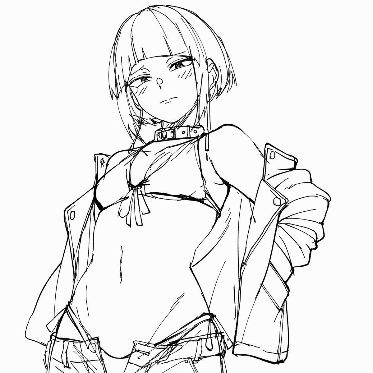 On Twitter wip on-twitter-wip