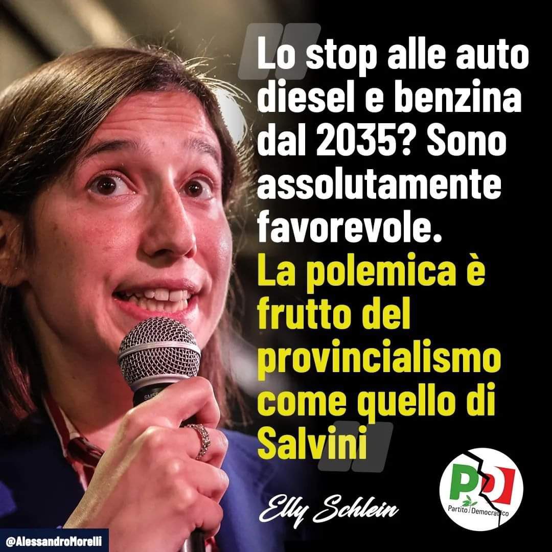 avvgiuseppepio1's tweet photo. Con uno sguardo così intelligente come non essere d’accordo con lei..? 🤯#scappatadicasa #16febbraio #chediociaiuti #primarie #PrimariePD #vaialavorare #apiedi https://t.co/pFd6XbbMiZ