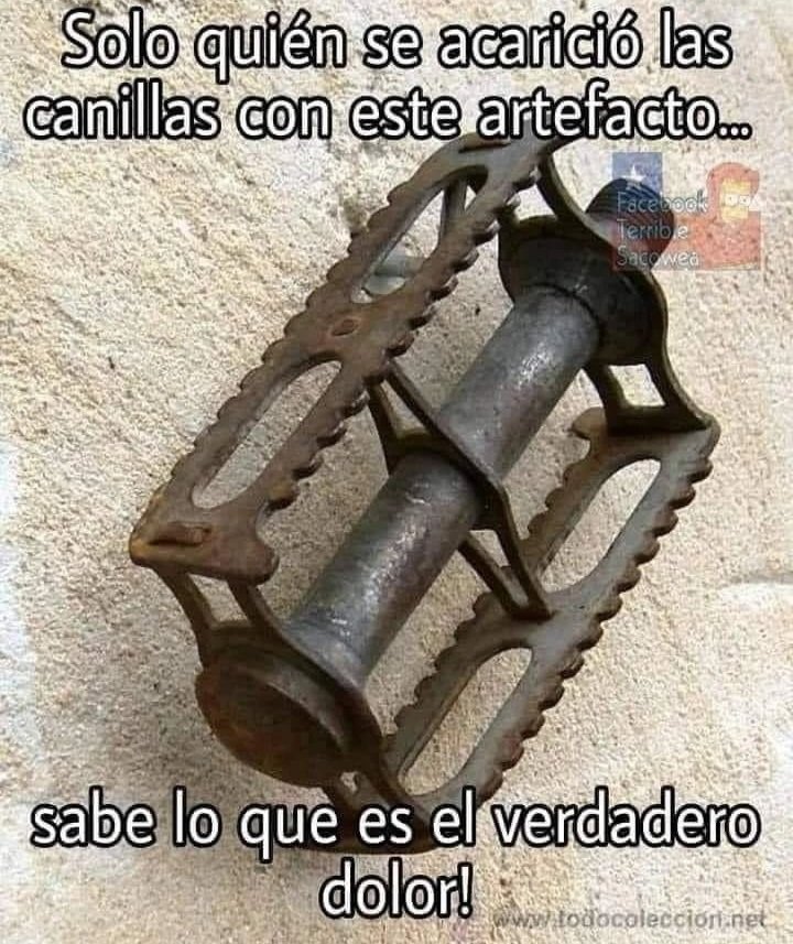 NatyCantero5's tweet image. Que levante la mano a quien le quedo marcas en su piel...🤣🙋‍♀️🙋‍♀️🙋‍♀️🙋‍♀️🙋‍♀️
#infancia #Traumatica
#Feliz