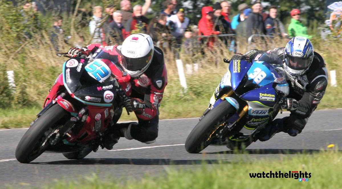 watchthelights on Twitter: