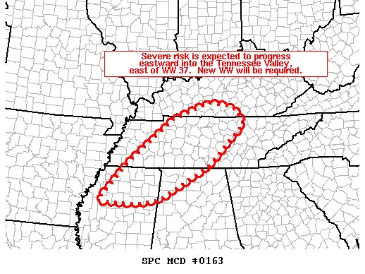 NashSevereWx's tweet image. Anticipating a tornado watch to be issued for us within the next half hour. This will be a watch, not a warning. Learn the difference and how to prepare for a possible warning here: nashvillesevereweather.com/what-to-do/
