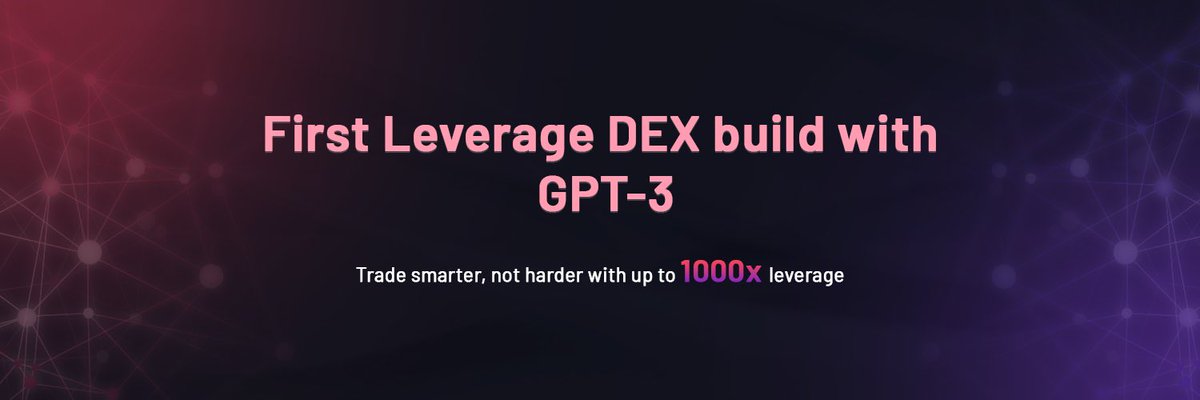 Richard Mba (🌽,🌾) 🪽 tweet media