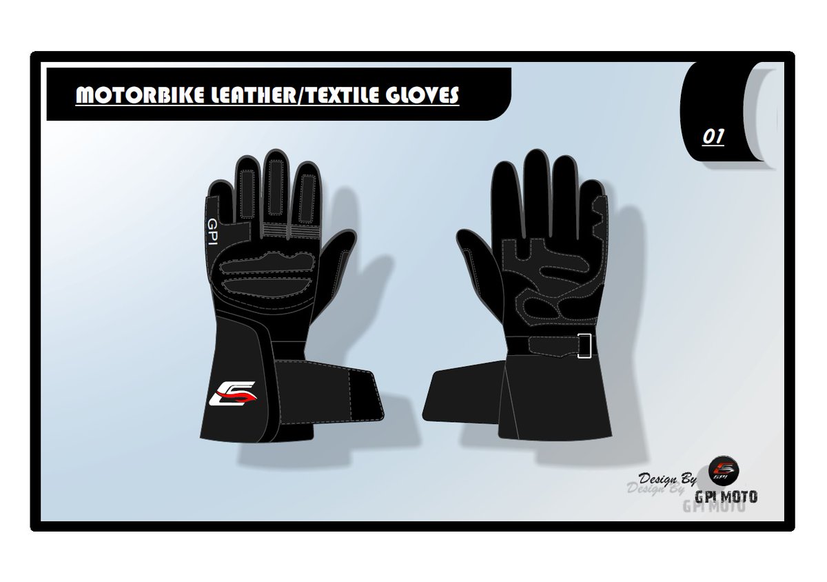 GPIMOTO2's tweet image. 