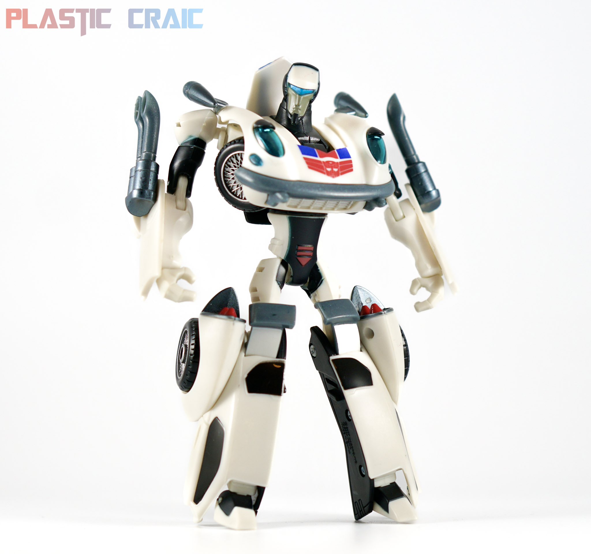 Plastic Craic on Twitter: Plastic Craic on Twitter: