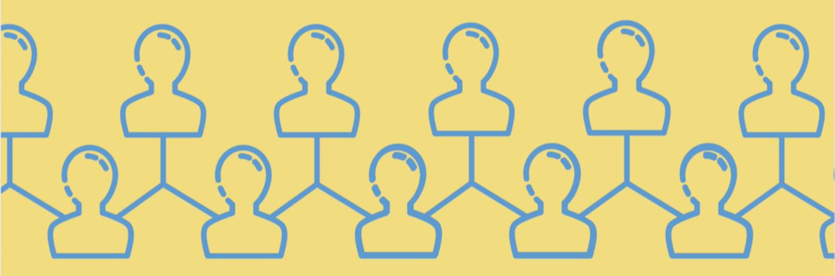 AnthonyRochand's tweet image. -&amp;gt; La #ComInterne au défi de l’implication du management cap-com.org/actualit%C3%A9… via @cap_com #Communication #ComPublique