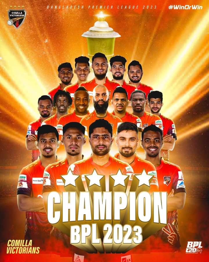 MDRASED111's tweet photo. #comillavictorians https://t.co/F6bMY0FhnQ