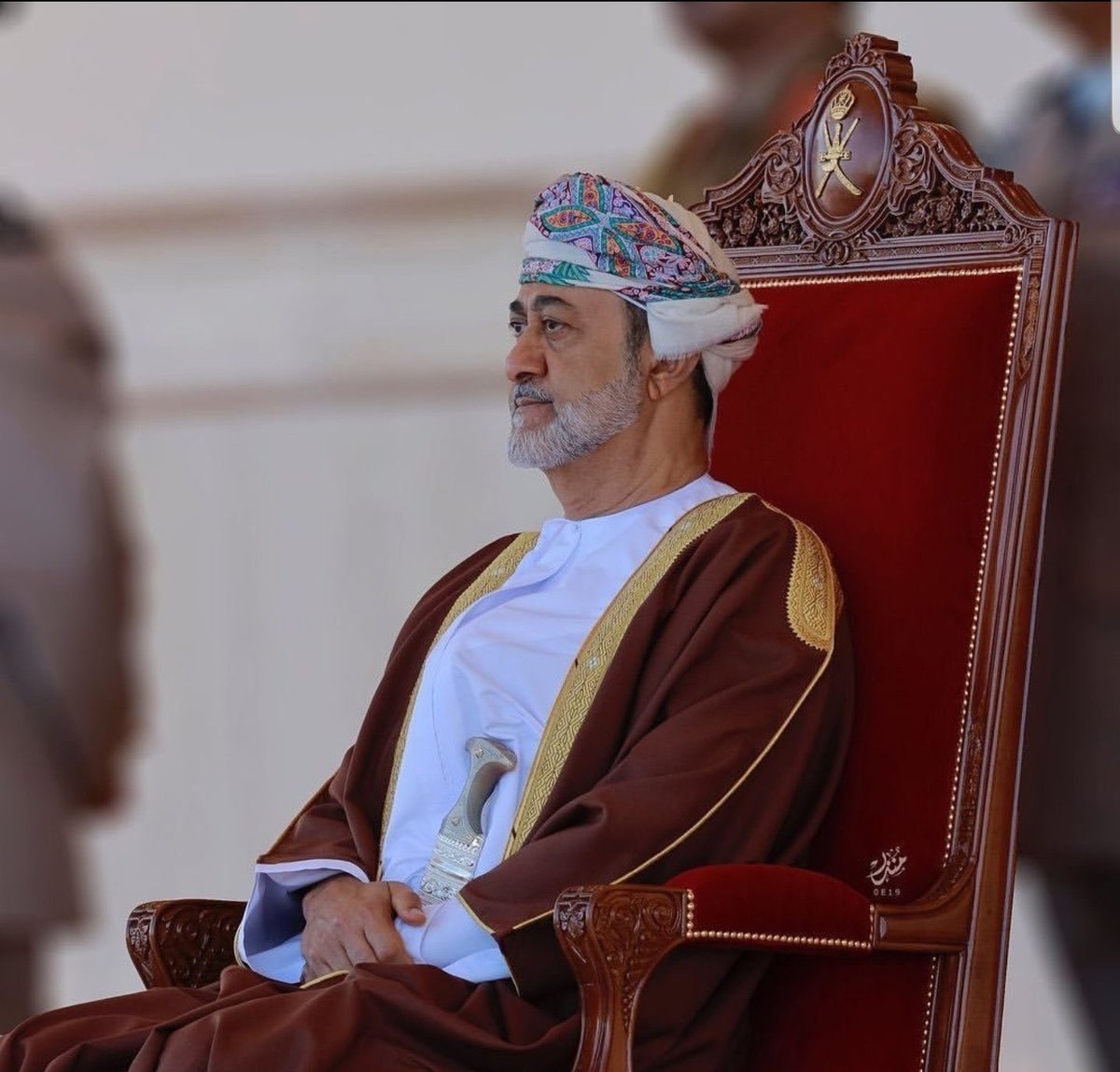 kh3lij_Arabi's tweet photo. عُمان تنجح في الانضمام إلى نادي أكبر 10 دول تصديرًا للغاز في العالم 
ِ
• تصف عُمان بجانب قطر في المرتبة الثانية خليجيا كأكبر مصدر للغاز الطبيعي المسال 
• يضم هذا النادي أكبر 10 دول في العالم تصديرًا للغاز 
• عُمان وقعت في أول شهرين من 2023 عقود جديدة للتصدير تمتد لـ10 سنوات. https://t.co/GxqOZOBVoS