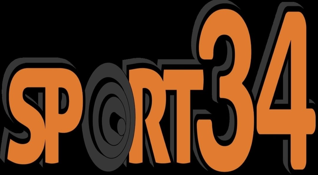 We zijn blij weer een nieuwe sponsor aan te kunnen kondigen….

#Sport34 in Koudum zal onze bemanningsleden dit voorjaar klaarstomen voor het nieuwe zeilseizoen.
Met kracht-, conditie-, concentratie – en teambuildingstrainingen wordt er gewerkt aan een TOP-Team!