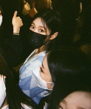 @aeongchive) / Posts / X