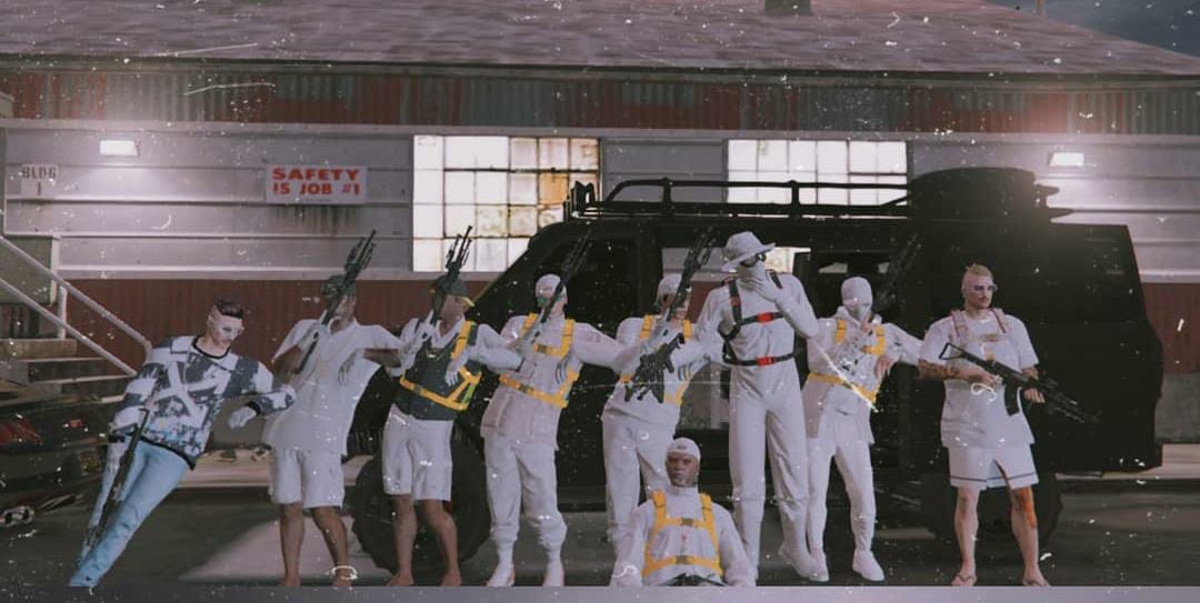 Gossip Gameplay 🎮 tweet media