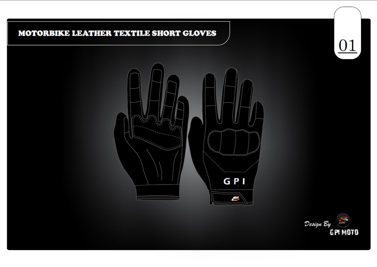 GPIMOTO2's tweet image. 