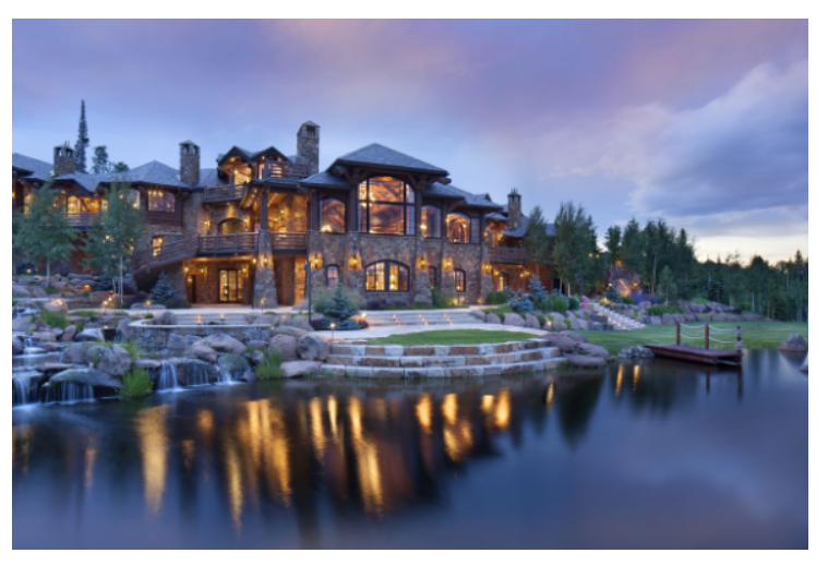 Fille du Web on Twitter: