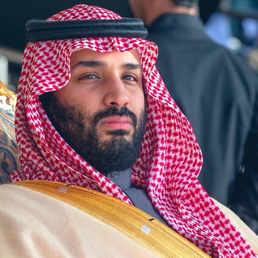 ابو خالد تقيب الجوازات (@bwkld15602983) on Twitter photo 