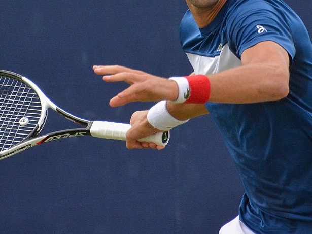 Judy dixon tweet media