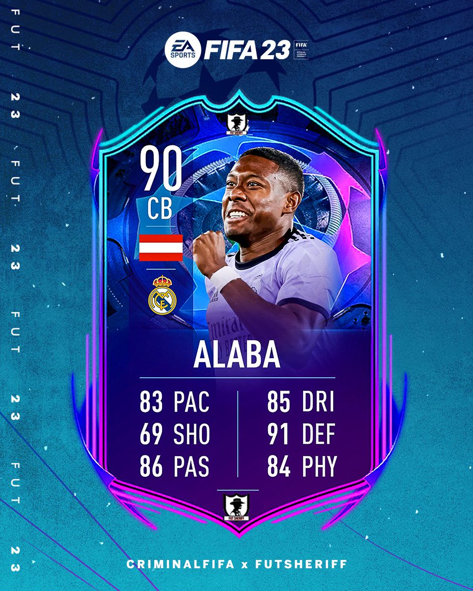 Fut Sheriff tweet media