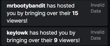 TW Pornstars - 🇨🇦🍑💦Desirablebottom.Com🍑💦🇨🇦. Pictures and videos from