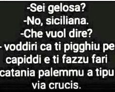 giul (@perraaestupidaa) on Twitter photo 