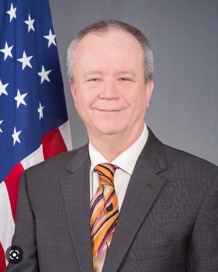 city-of-hargeisa-on-twitter-rt-abdilahi2019-we-do-not-have-any