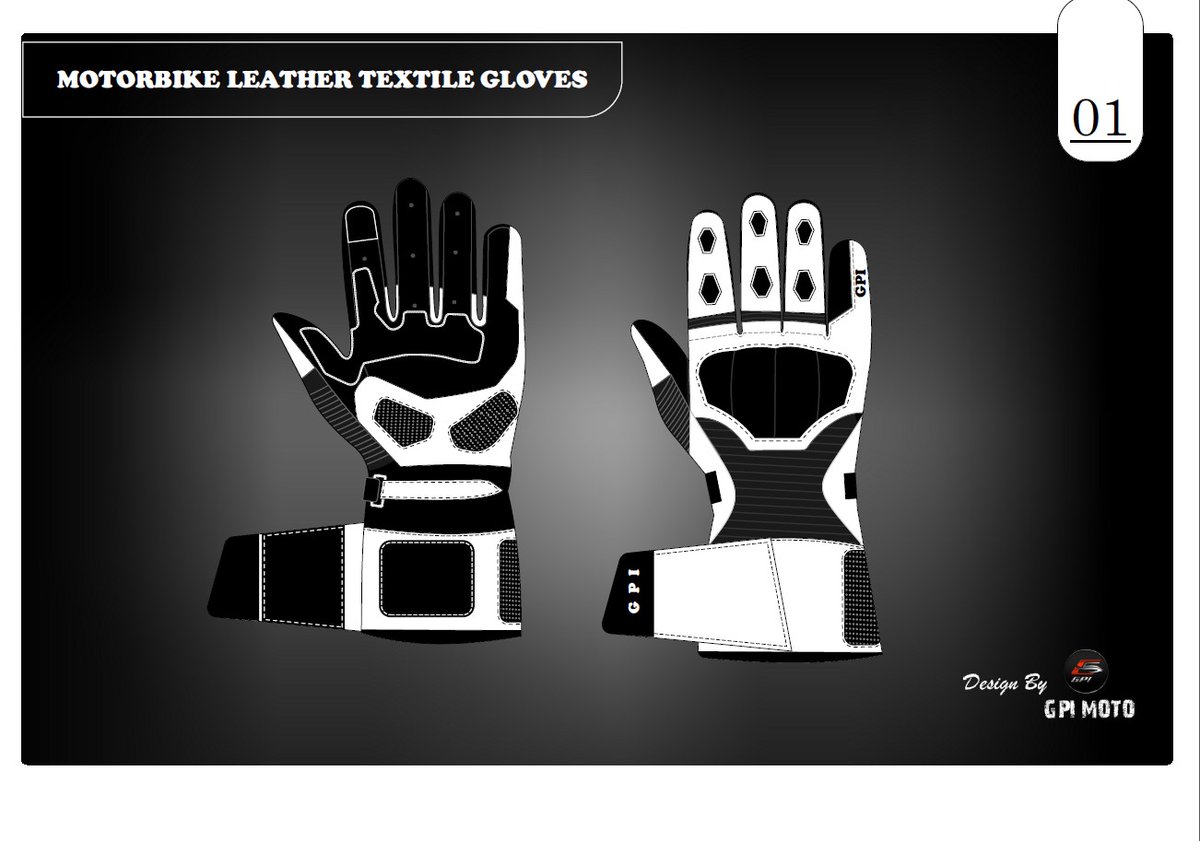 GPIMOTO2's tweet image. 