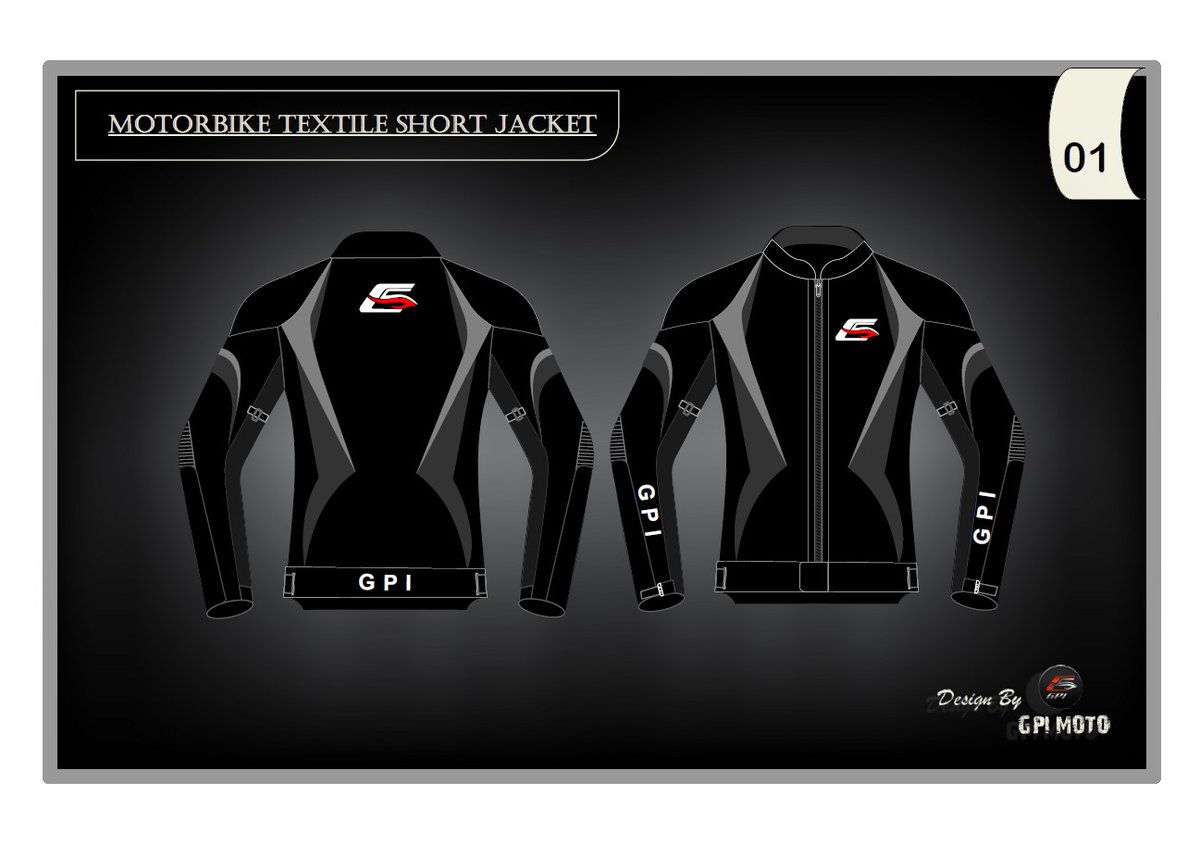 GPIMOTO2's tweet image. 