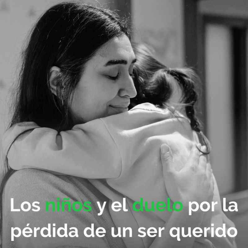 ContraCancerEs's tweet photo. 💔 Perder a un ser querido puede ser traumático para un niño, sobre todo si no sabemos cómo ayudarles a gestionar sus emociones. 

Hemos redactado un 📖 e-book gratuito para ayudarles en estas situaciones.