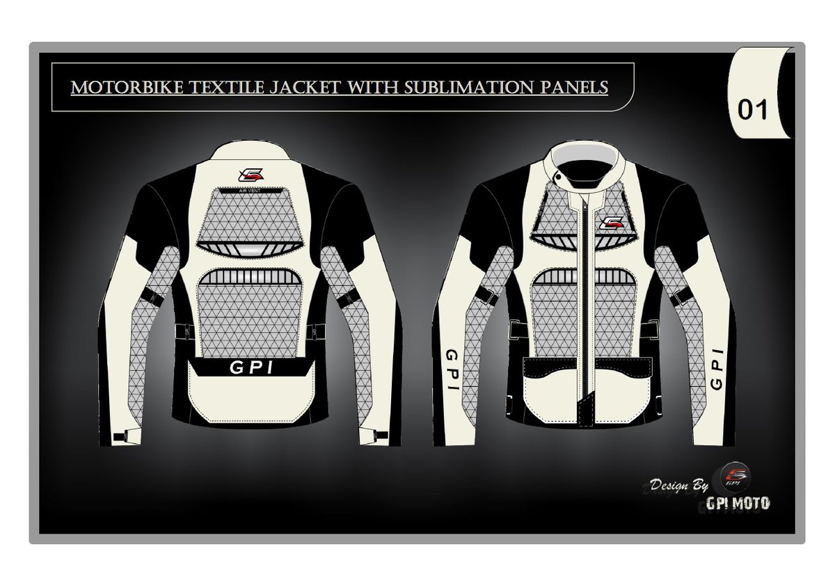 GPIMOTO2's tweet image. 