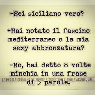 giul (@perraaestupidaa) on Twitter photo 
