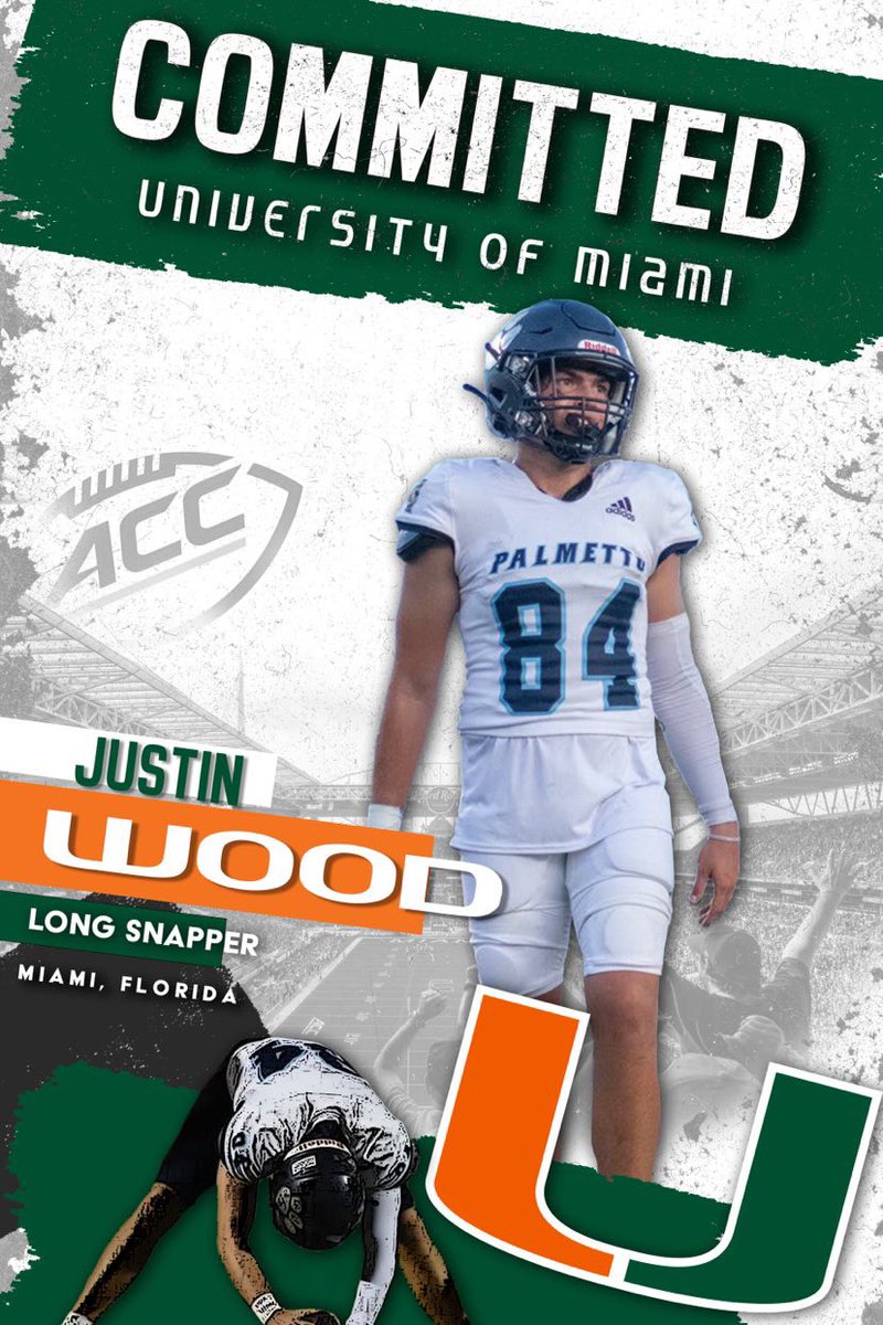 jwood tweet media