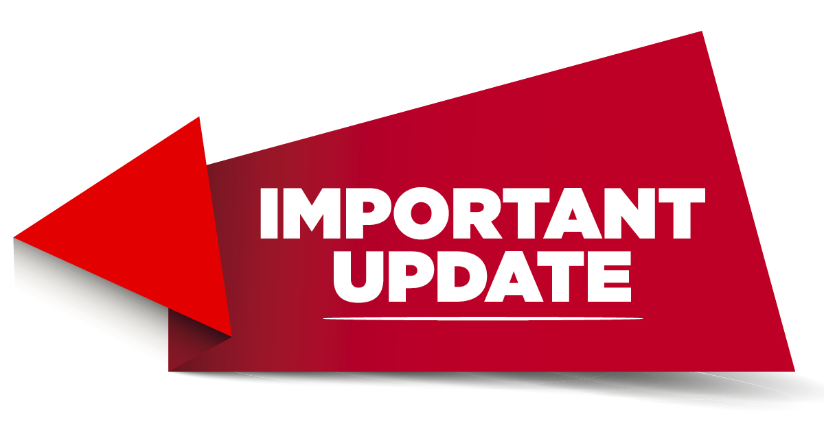 Lancashire County Council on Twitter: 